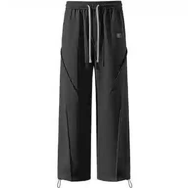 I.TOVERPROTECTION CleanFit