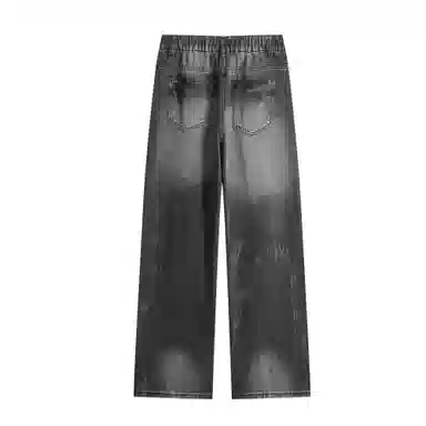 UNDERGARDEN i.tfitcheck