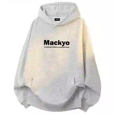 Mackyo
