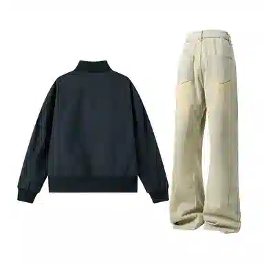 MOZHILING cleanfitins