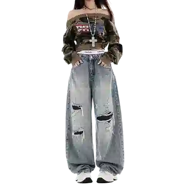 NVRFRGT