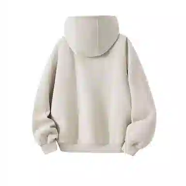 COLD MAPLE FW25
