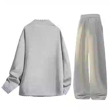 Mackyo x SOORCHCE logo