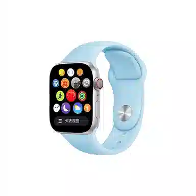 Biocirca iwatch S10S9S8S7
