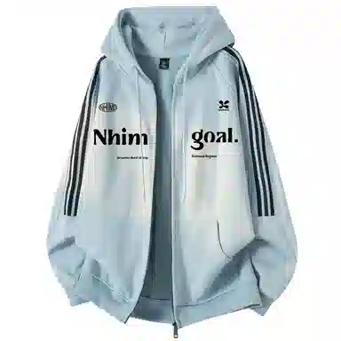 NHIM Logo