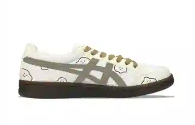 Onitsuka Tiger Advanti YDCC