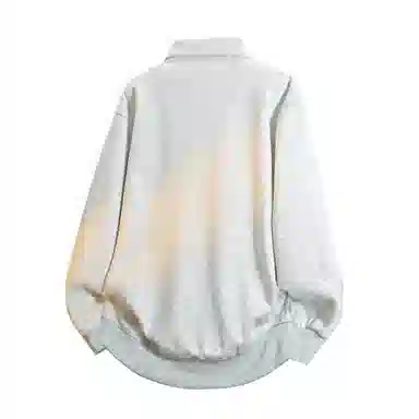 GRAMICA TisnlogoPolo