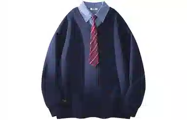 ONE PIECE POLO
