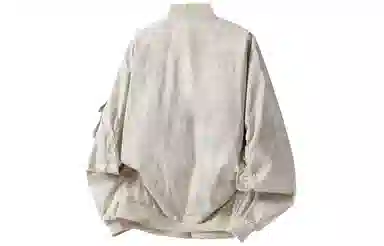 TFU