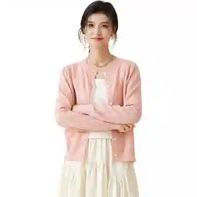 JINJU