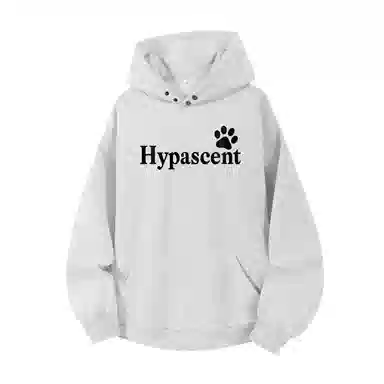 HYPASCENT Logo