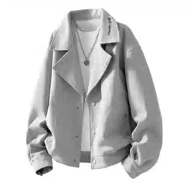 CHARLIE GOLF vintagelogo