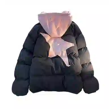 SNZX 2025