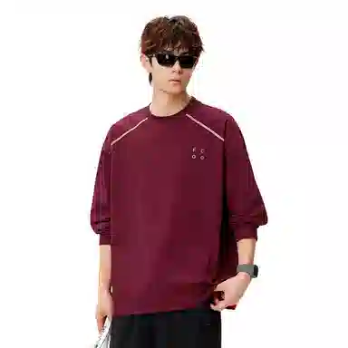 WilliamPOLO
