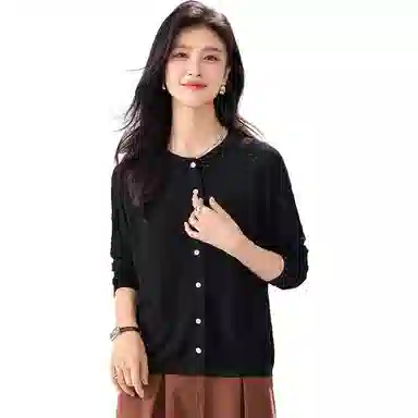 JINJU