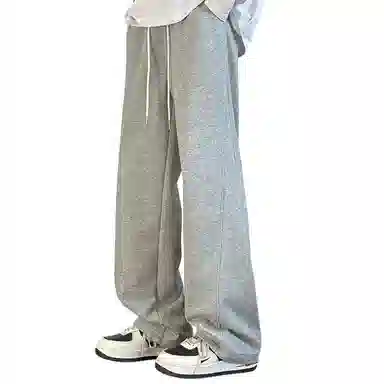 IS CAT GRNL oversize