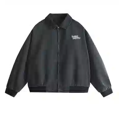 UNDERGARDEN i.tVINTAGEfitcheck