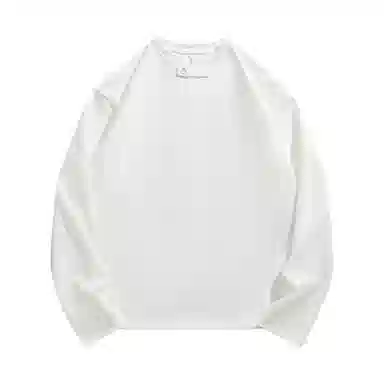 CAT'S PAW cleanfitVT