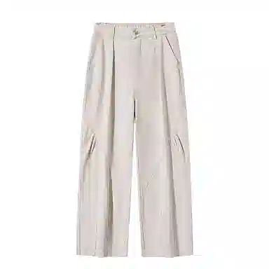 UNDERGARDEN i.tcleanfit