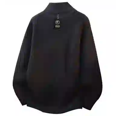 URBAN AUTHENTIC cleanfit