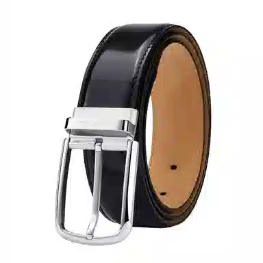 Automobili Lamborghini 3.7cm