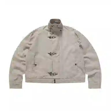 BOTANICA 25FW cleanfit