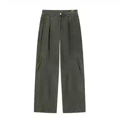 UNDERGARDEN i.tcleanfit