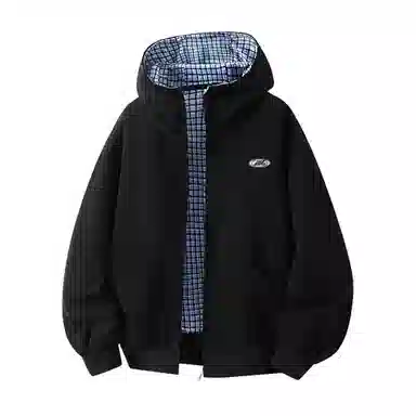 COLD MAPLE FW25