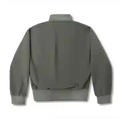 GEOFFREY B. SMALL cleanfit