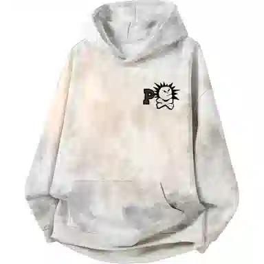 PAUL COSTELLOE Vintage