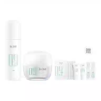 09 120ml+50g