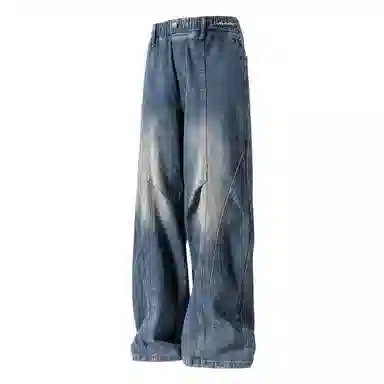 AULDEY Avibecleanfit