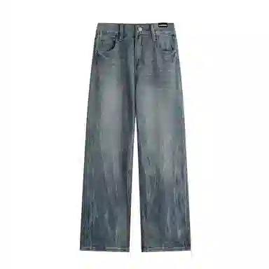 UNDERGARDEN i.tfitcheck