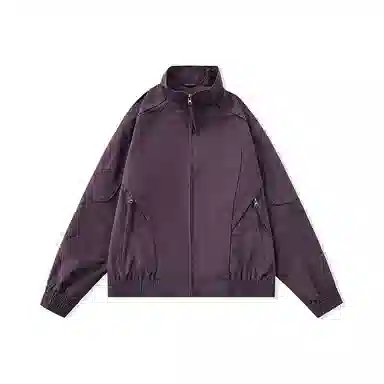 AGBG DESIGN2025SSoversize