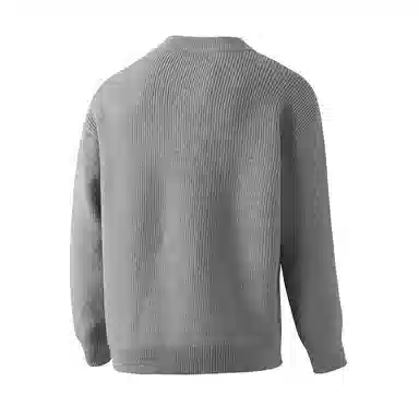 MUSCLETECH cleanfitV