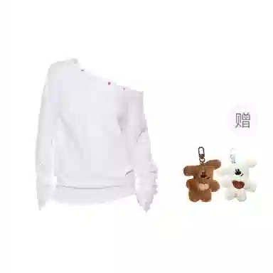 FTXW T
