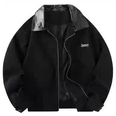 SANTASTIC cleanfit