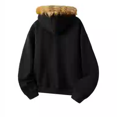 COLD MAPLE FW25