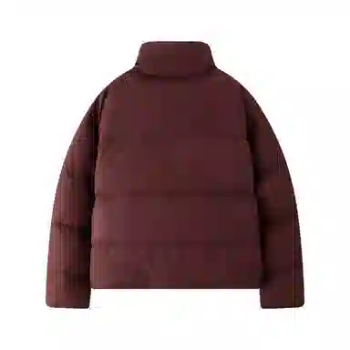 Automobili Lamborghini