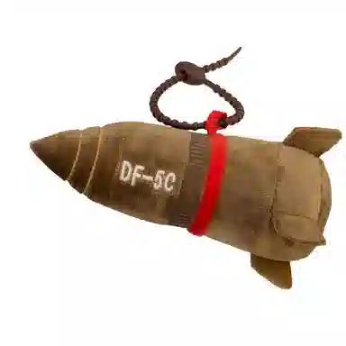 5c 10cm