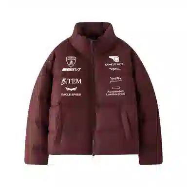 Automobili Lamborghini