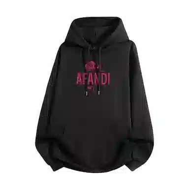 Cleanfit