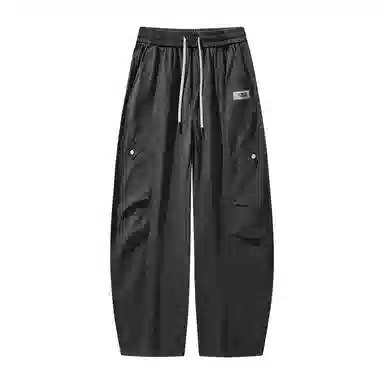 Sanrio x Hellokitty LOGO