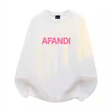Cleanfit