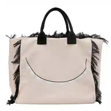 HACIN Tote