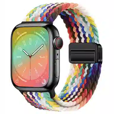 205mm Applewatch S11S10987654321