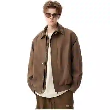 TONYBEAR vintage