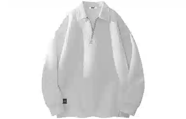 ONE PIECE POLO