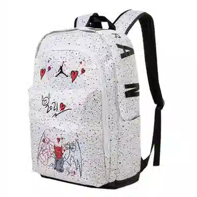 Jordan Backpack