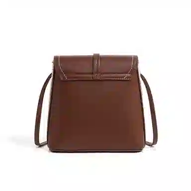 SPONGEBOB SQUAREPANTS PU